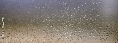 Wallpaper Mural Strukturen Textur Material Tropfen goldiger Schimmer
 Torontodigital.ca