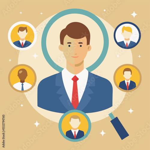 Effective Candidate Selection A Guide to Finding the Right Talent