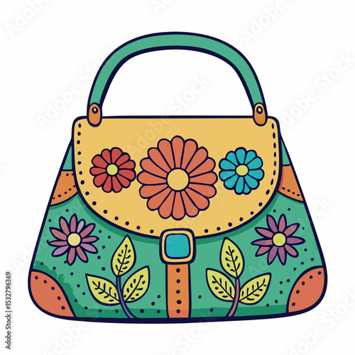 handbag