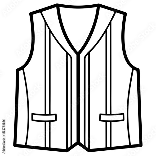 t shirt design