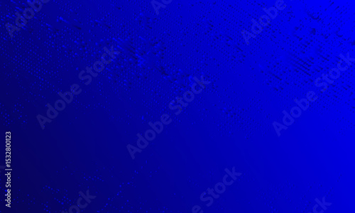 gradient grunge texture background. Dots pop art comics sport style vector illustration. vector grunge and dot