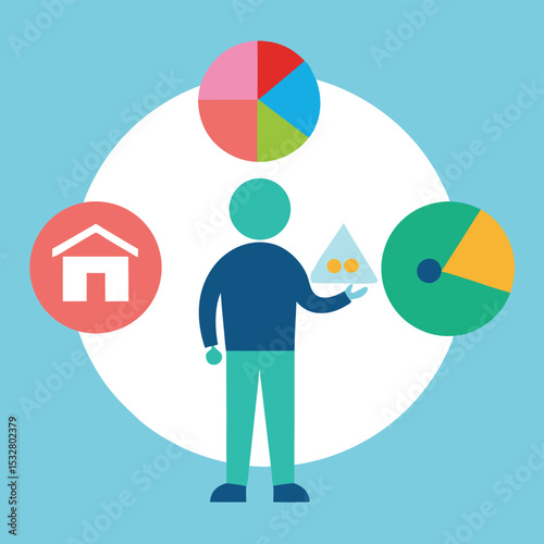 Financial Planning Home Ownership & Investment Strategies