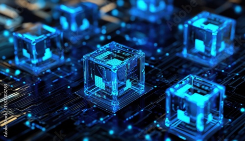 Blockchain Network and the Future of the Metaverse