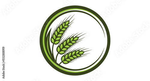 Sustainable Farming Practices Improving Soil Health and Reducing Environmental Impact and Biodiversity Loss