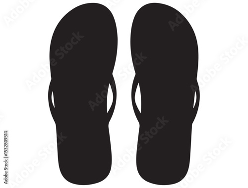 FIT FLOP SILHOUETTE