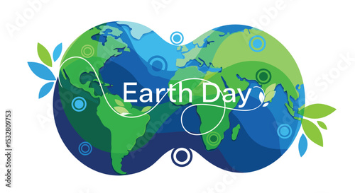 Celebrating Our Planet A Comprehensive Look at Earth Day and Environmental Stewardship
