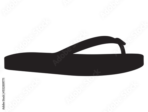 FIT FLOP SILHOUETTE