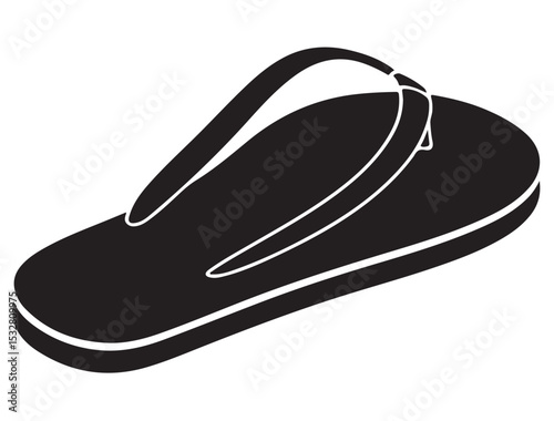 FIT FLOP SILHOUETTE