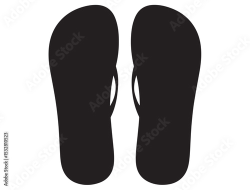 FIT FLOP SILHOUETTE