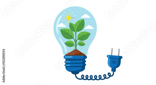 Promoting a Sustainable Future Nurturing Our Resources for Generations to Come and Prosper
