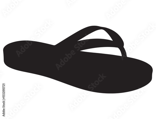 FIT FLOP SILHOUETTE