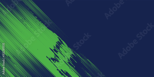 Sports background design with abstract modern template. Vector illustration of sport players in different activities. football, basketball, baseball  background arts