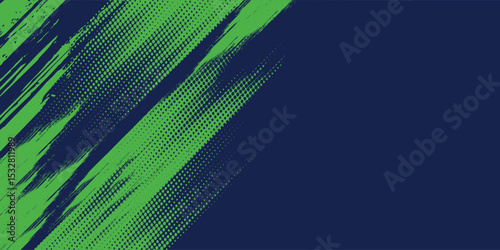 Sports background design with abstract modern template. Vector illustration of sport players in different activities. football, basketball, baseball  background arts