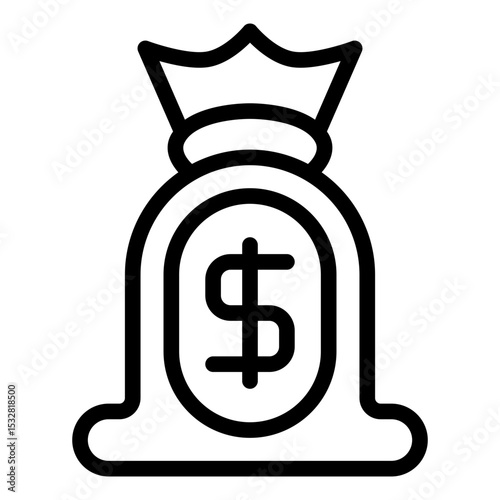 wealth icon