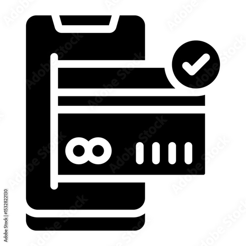 digital payment icon