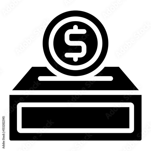 donation icon
