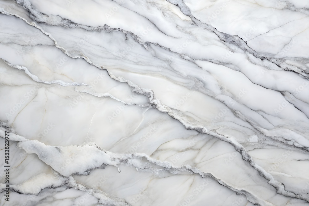 Obraz premium Marble texture background