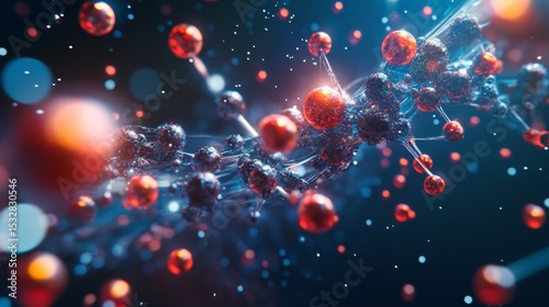 Eicosanoids and Their Role in Modulating Inflammation at High Resolution