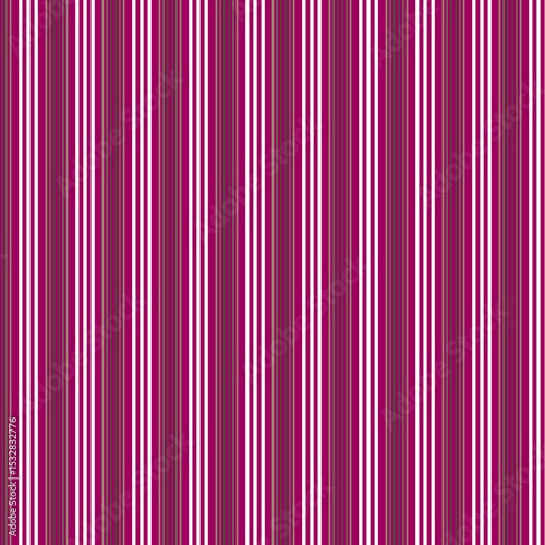 pink and purple striped background
