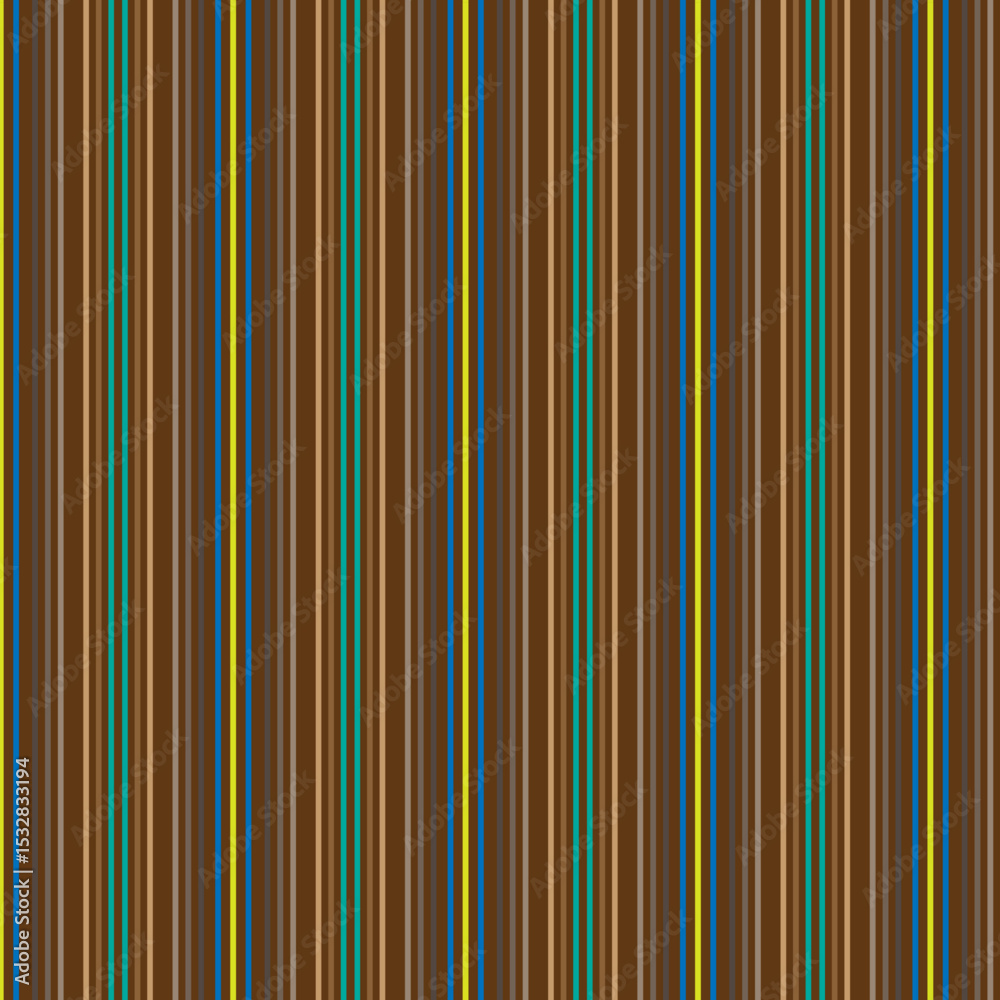 Obraz premium abstract striped background