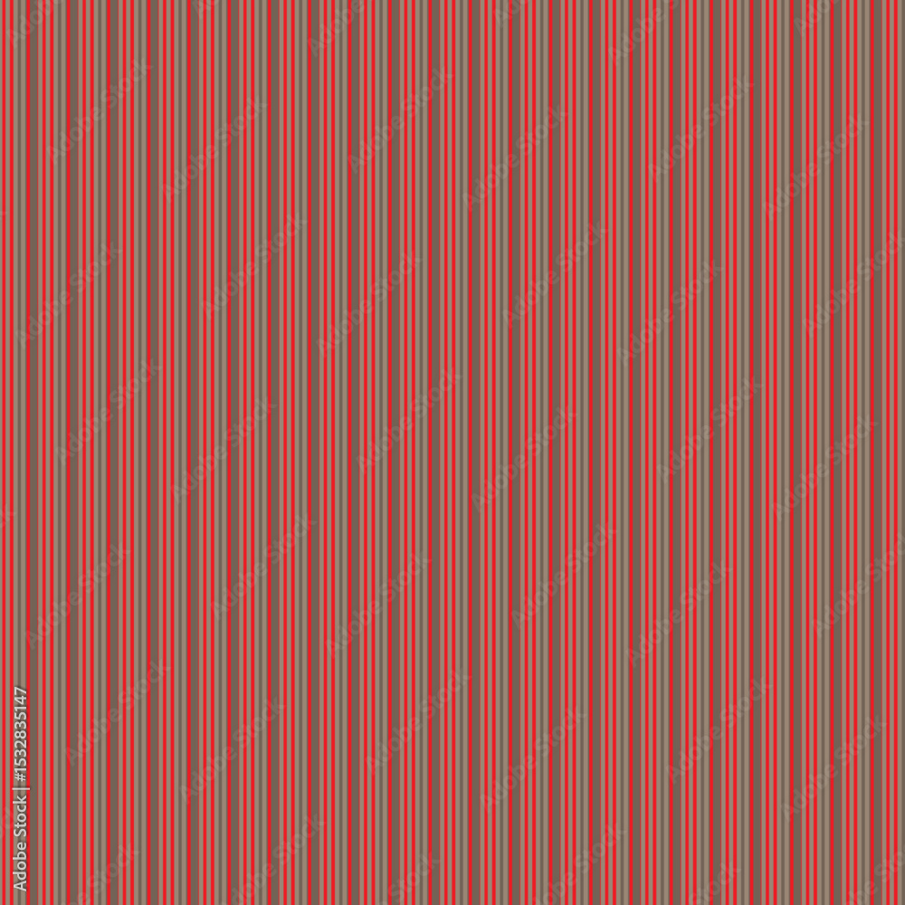 Fototapeta premium retro striped background