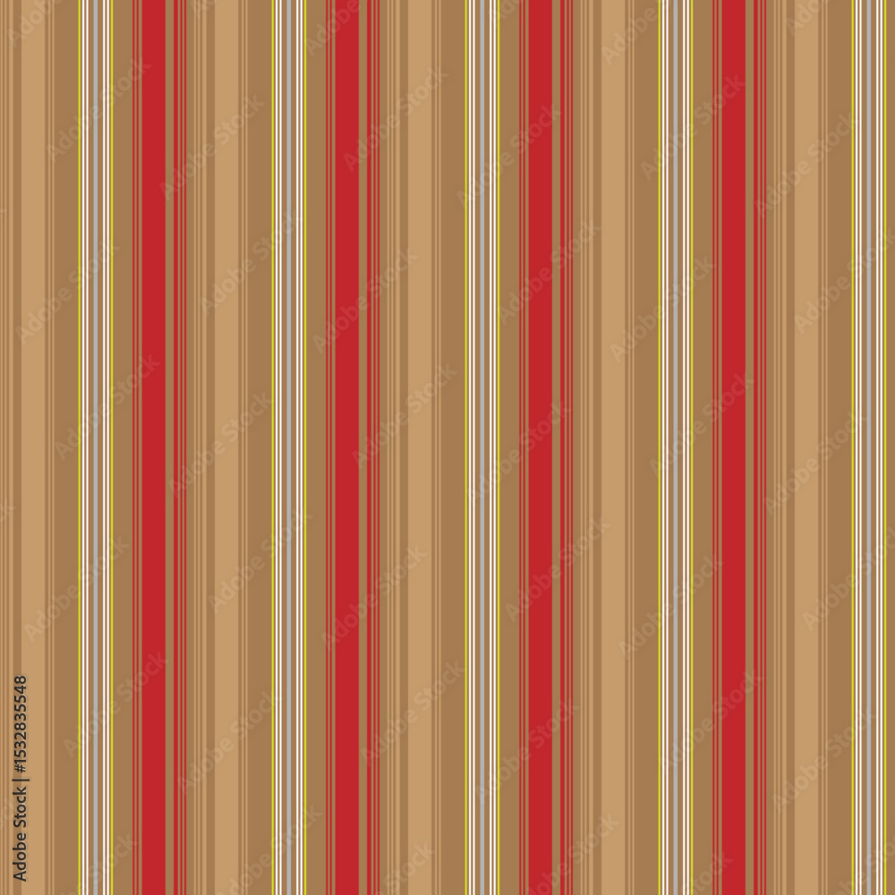Obraz premium colorful striped background
