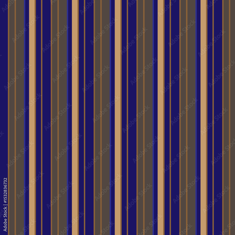 Obraz premium abstract background with stripes