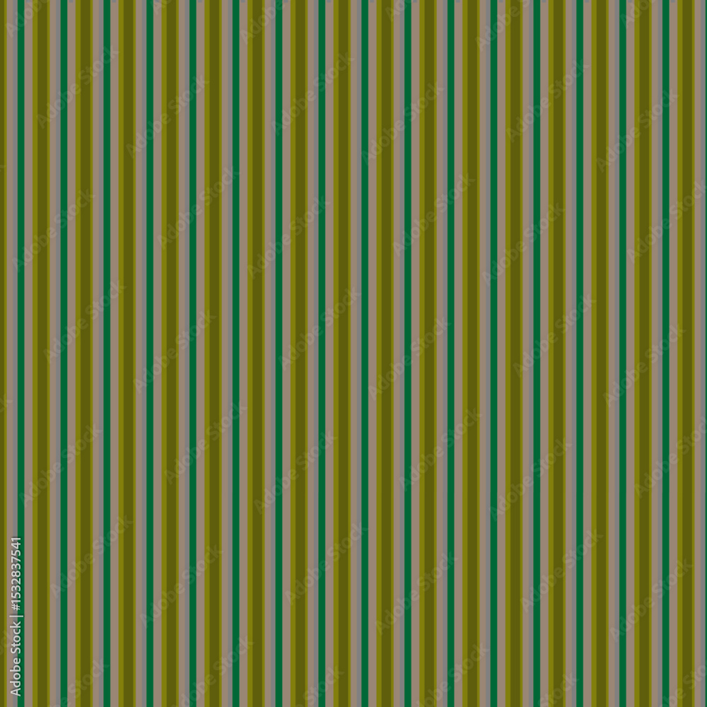 Obraz premium abstract striped background