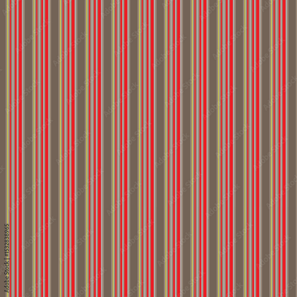 Obraz premium seamless striped pattern