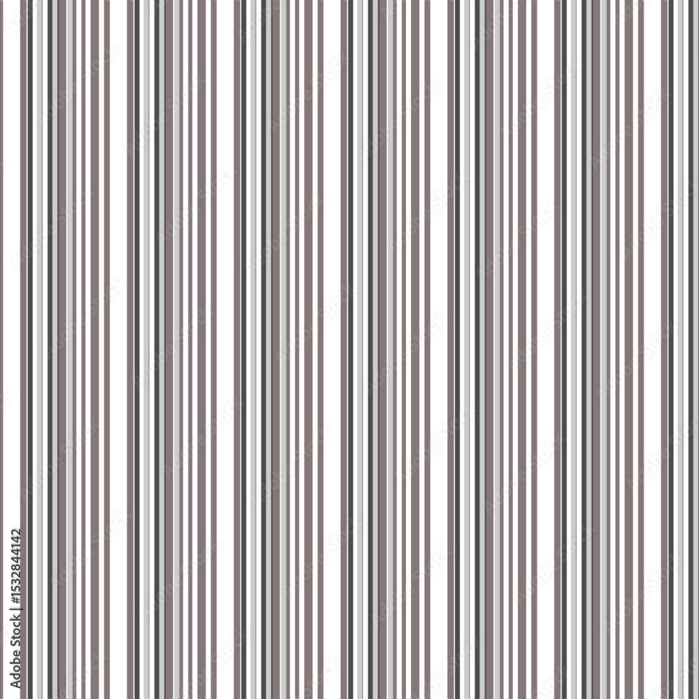 Obraz premium black and white striped background