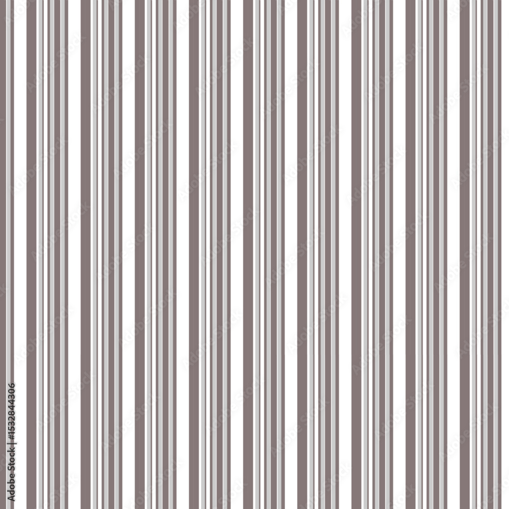 Obraz premium seamless striped pattern