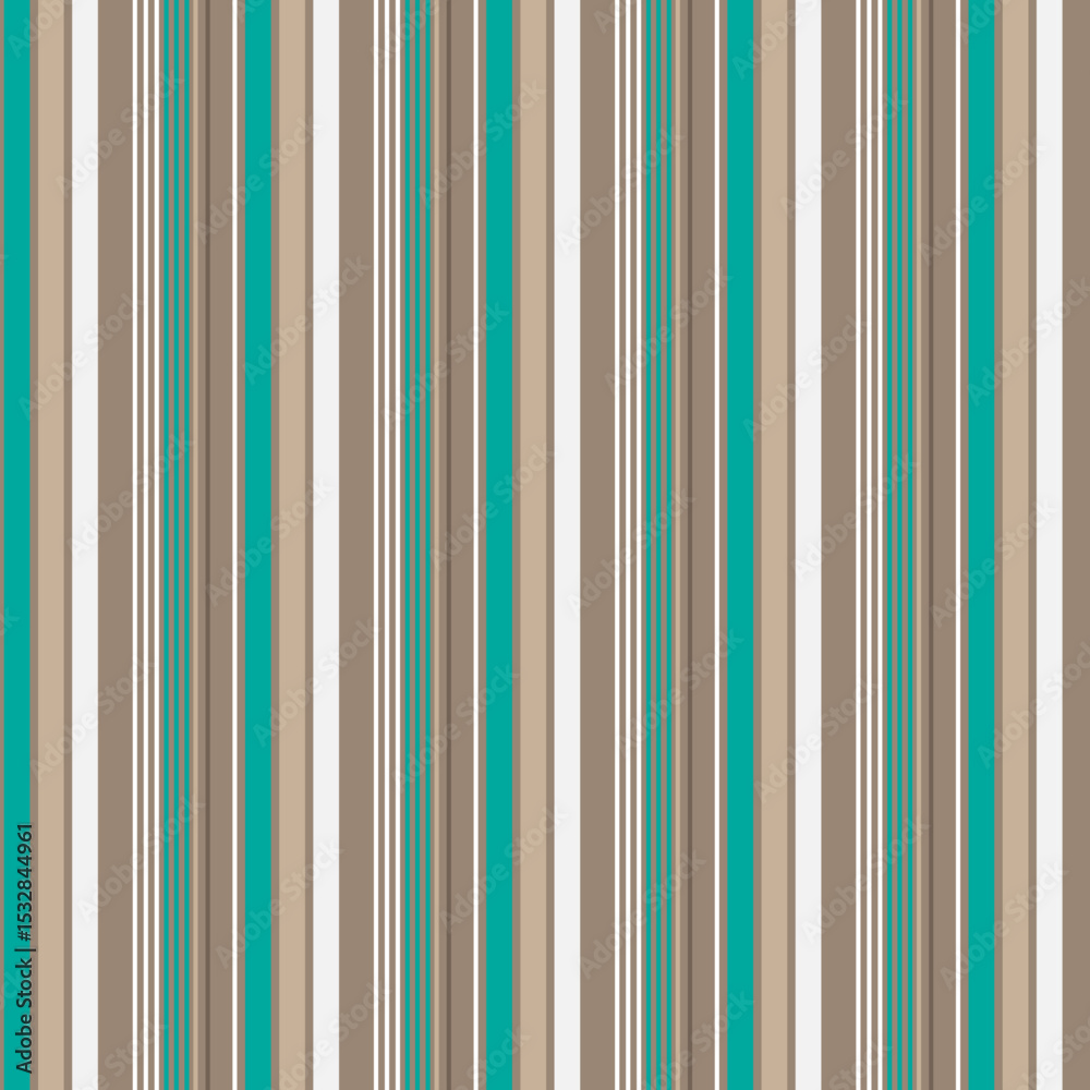 Obraz premium abstract striped background
