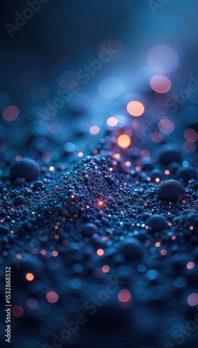 Subtle white noise texture, smoothed glitter effect , off-white, smooth, texture background