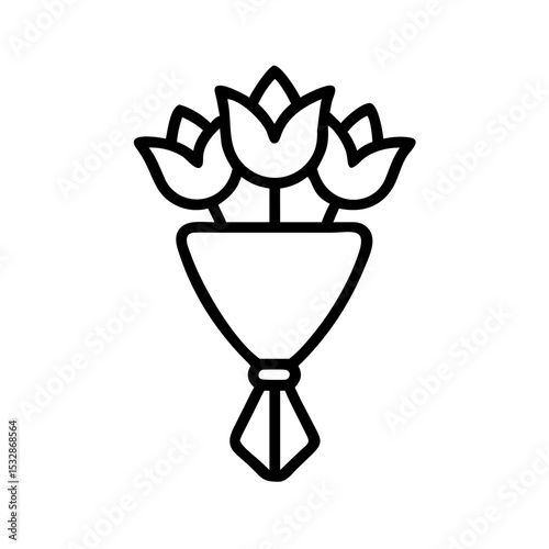 Delight Bouquet

Delight Bouquet

A flower bouquet




