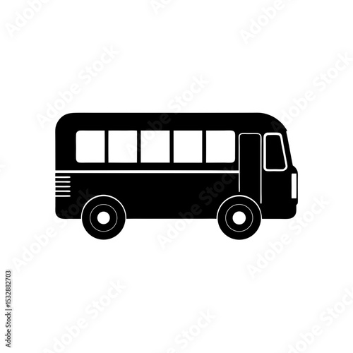 bus-icon-on-white-background--.svg