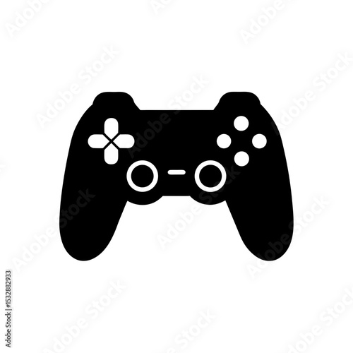 game-controller-icon-on-white-background--.svg
