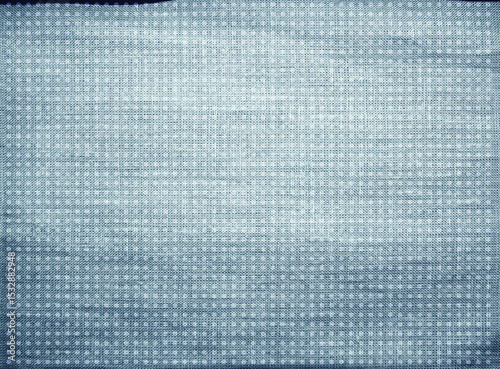 Canvas Textures for Graphic Design