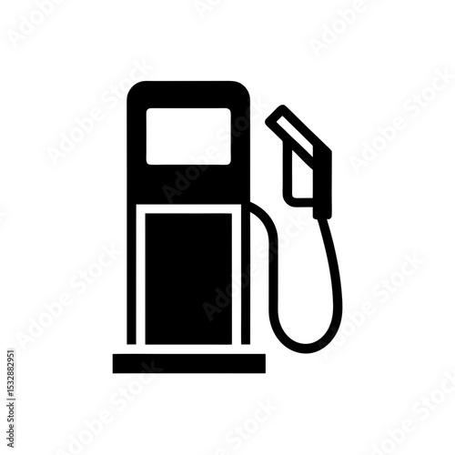 gas-pump-icon-on-white-background.svg