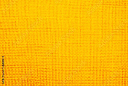 Canvas Textures for Graphic Design