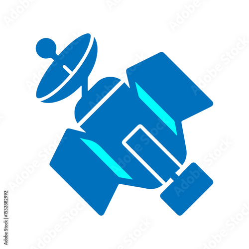 radar flying machine satellite