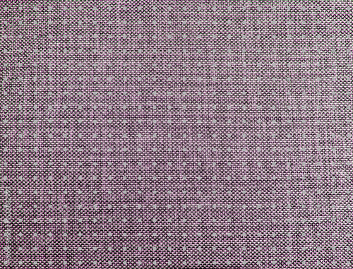 Canvas Textures for Graphic Design