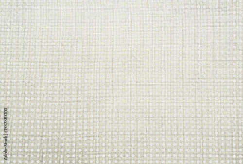 Canvas Textures for Graphic Design