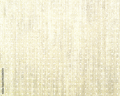 Canvas Textures for Graphic Design