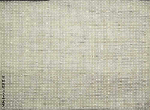 Canvas Textures for Graphic Design