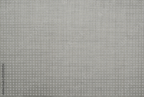 Canvas Textures for Graphic Design