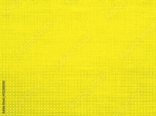 Canvas Textures for Graphic Design