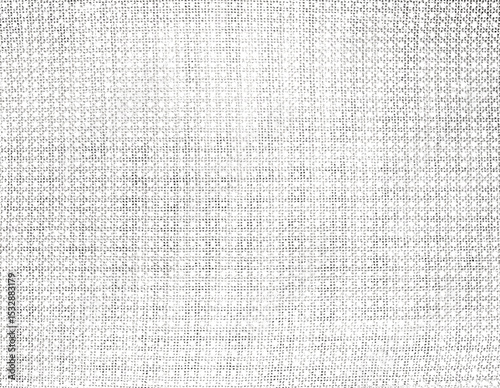 Canvas Textures for Graphic Design