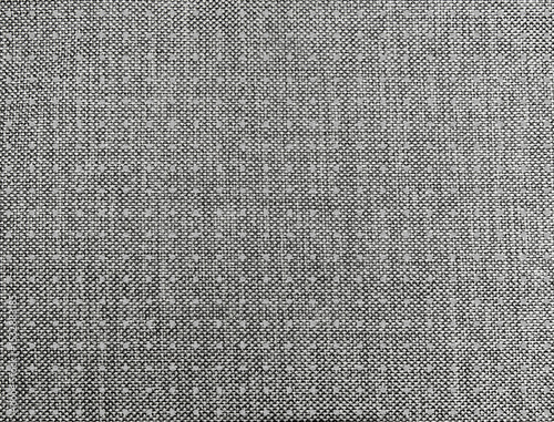 Canvas Textures for Graphic Design