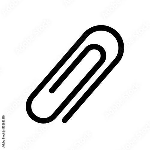 paperclip-icon-on-white-background--.svg