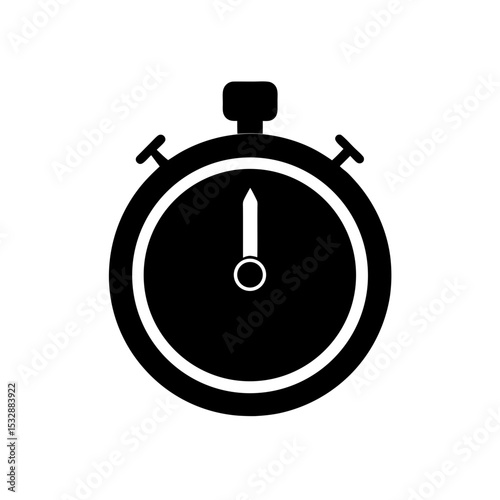 stopwatch-icon-on-white-background--.svg